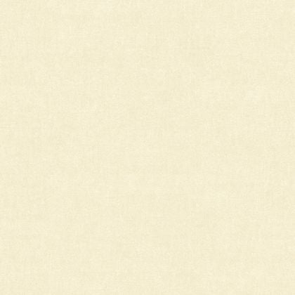 Casadeco - Empreinte Beige Creme Empreinte