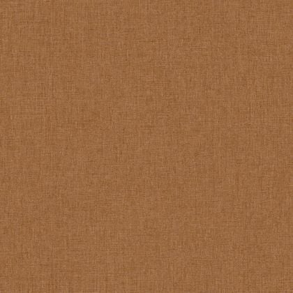 Caselio - Uni Mat Caramel Linen Edition