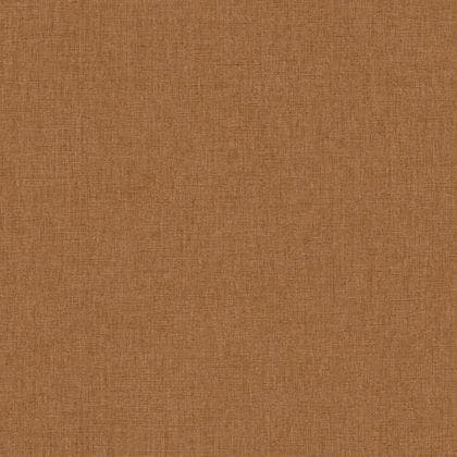 Caselio - Uni Mat Caramel Linen Edition