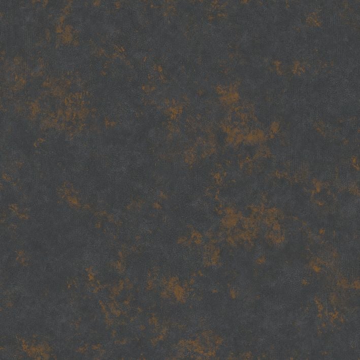 Caselio - Uni Metallise/ Irise Noir Ceramique