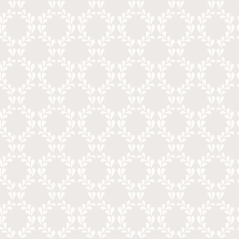 Fiona - Ornamental Leaves