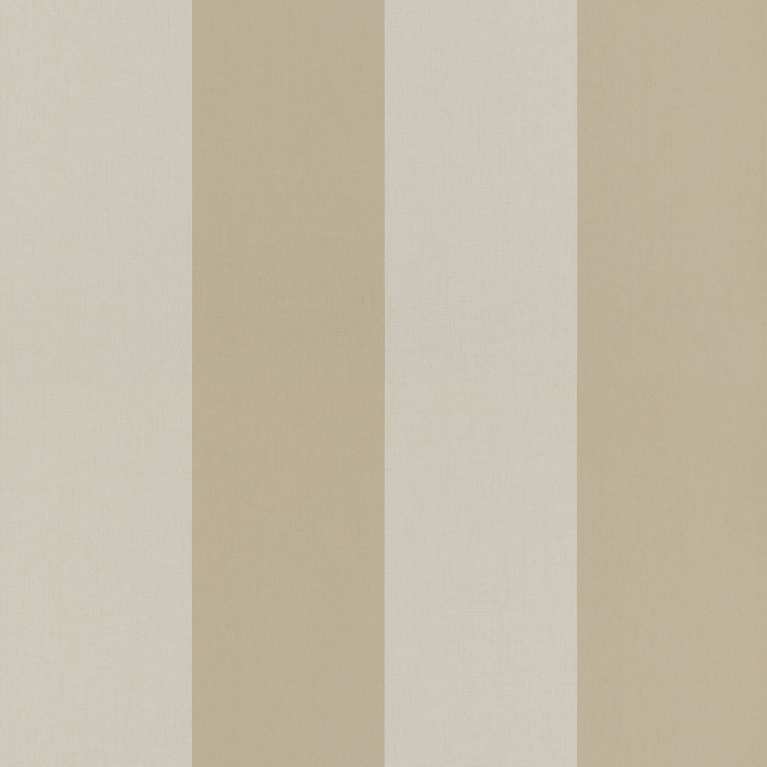 Decor Maison - Modern Classics II