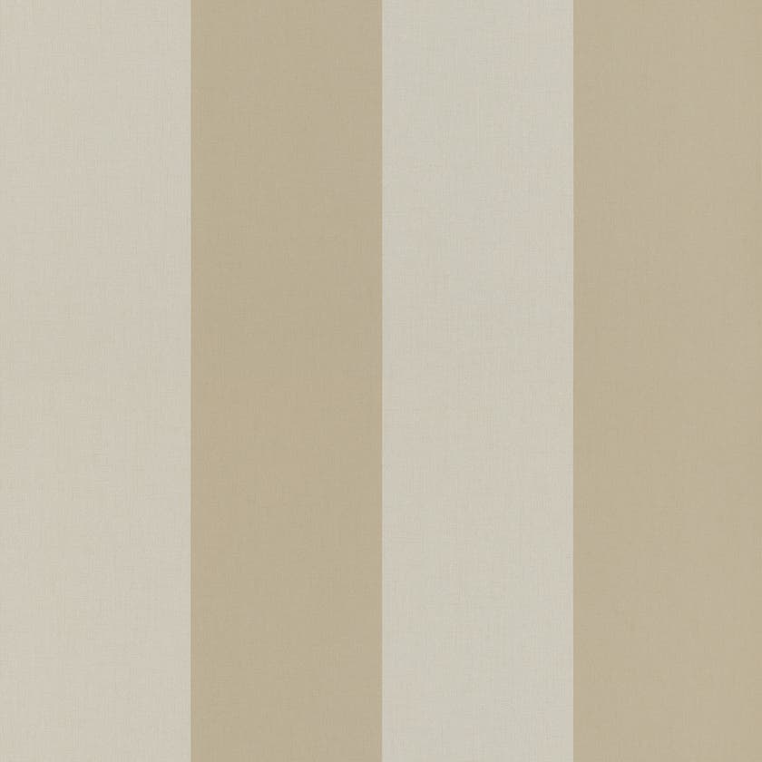 Decor Maison - Modern Classics II