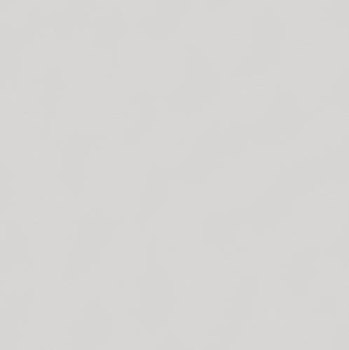 Casadeco - So Color 4 Circles Blanc So Color 4