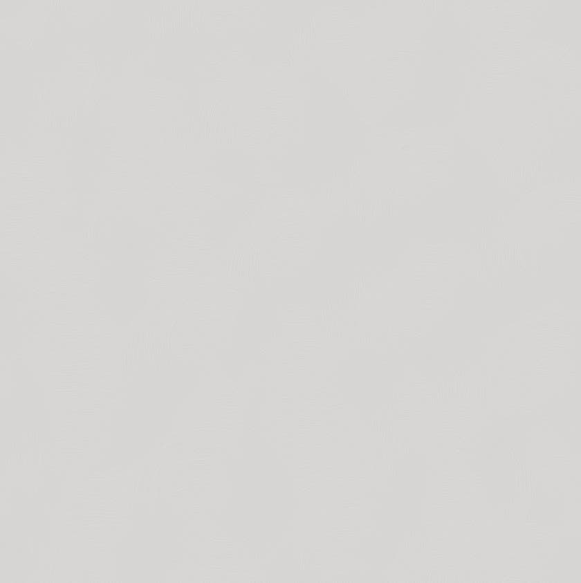 Casadeco - So Color 4 Circles Blanc So Color 4