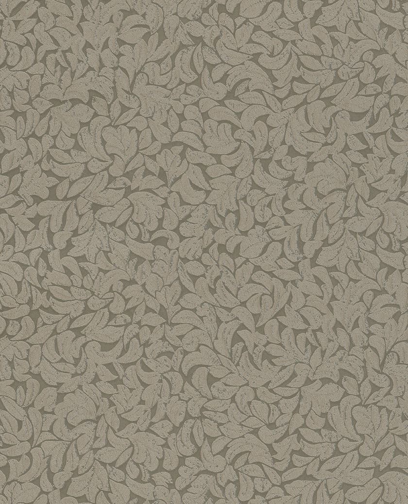 Eijffinger Intrade - Carmen