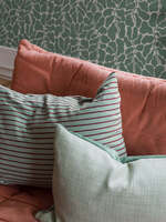 Boråstapeter - My Secret Garden