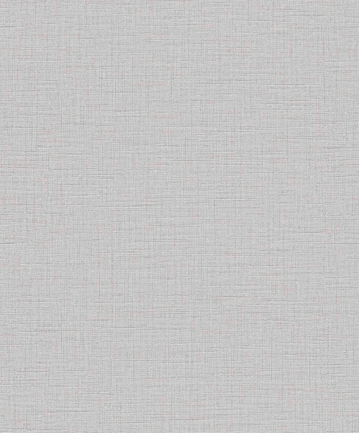 Carma - Texture Palette