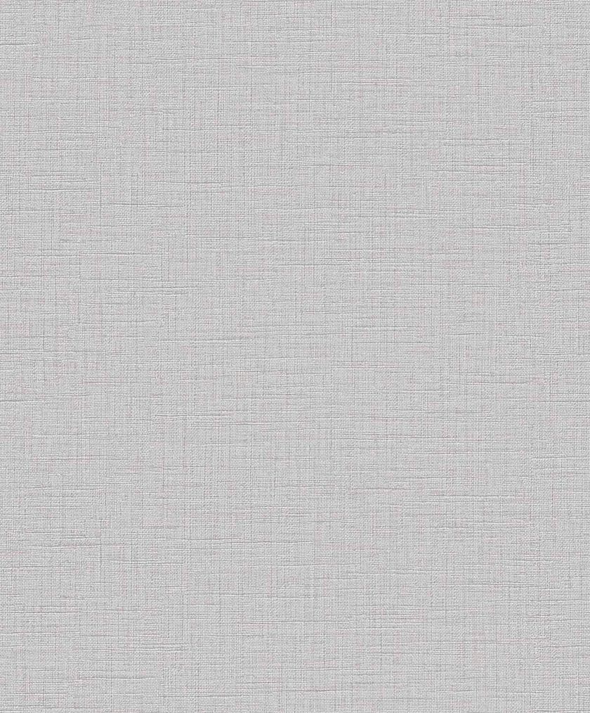 Carma - Texture Palette