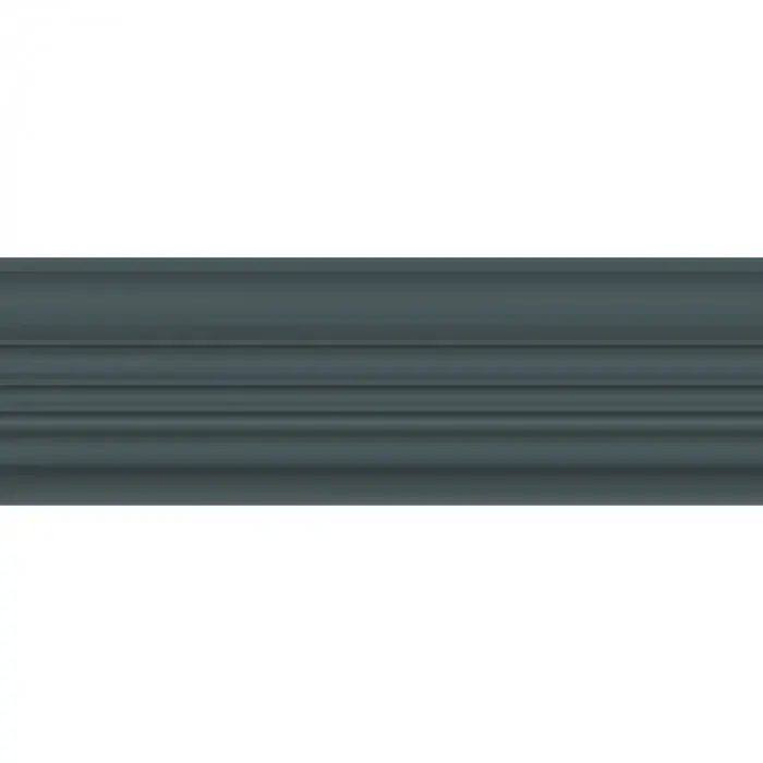 Casadeco - La Royale Bleu Petrole