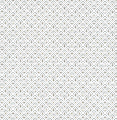 Carma - Gio NW Camellia