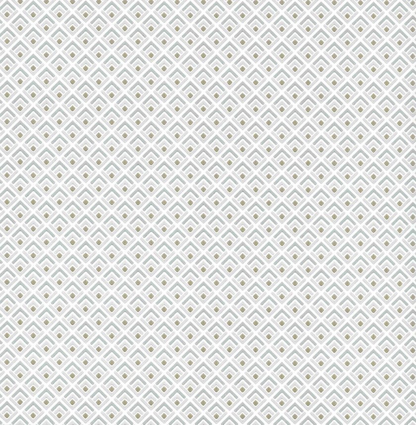 Carma - Gio NW Camellia