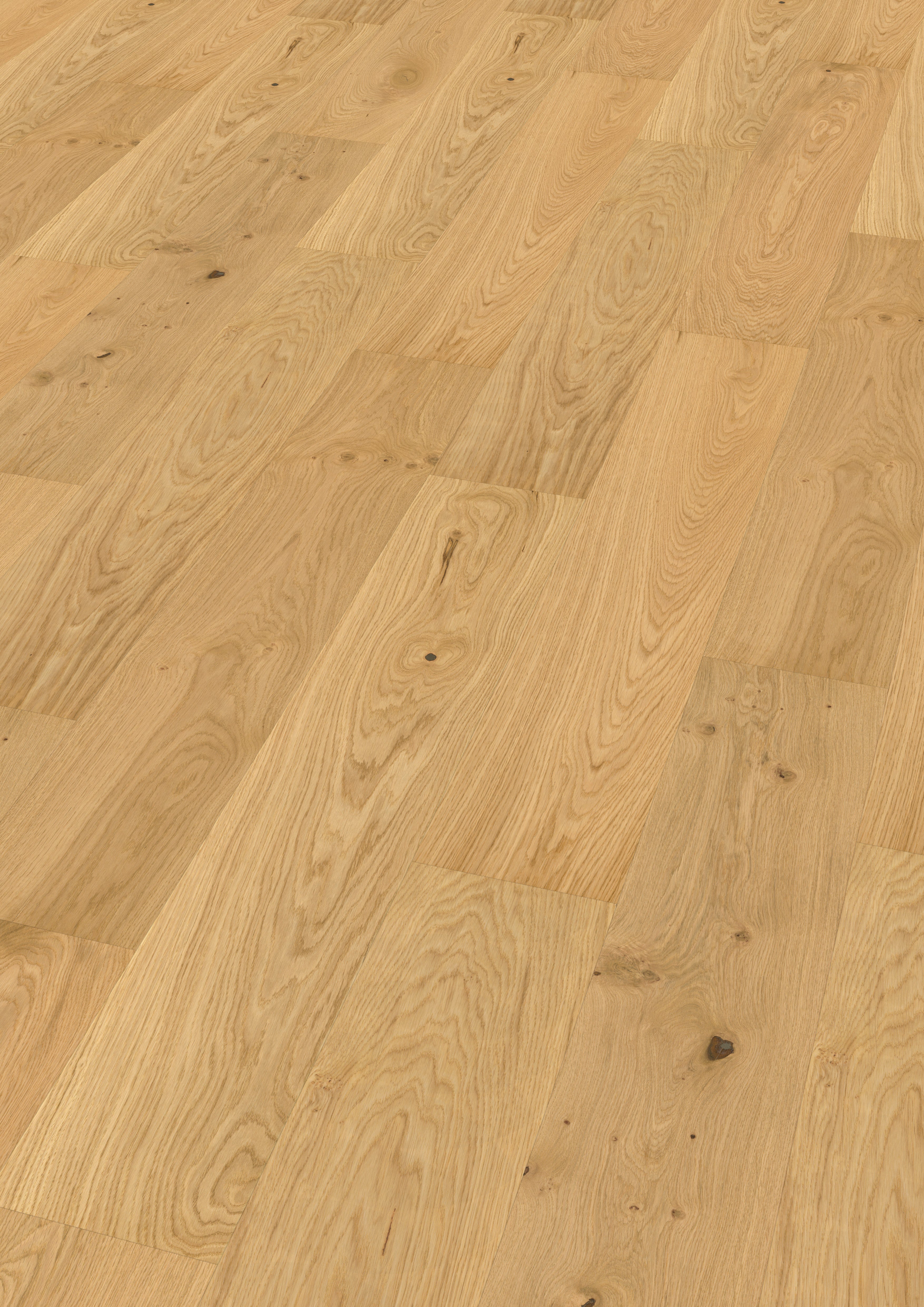 Maxwood Lodge - Ek Unique