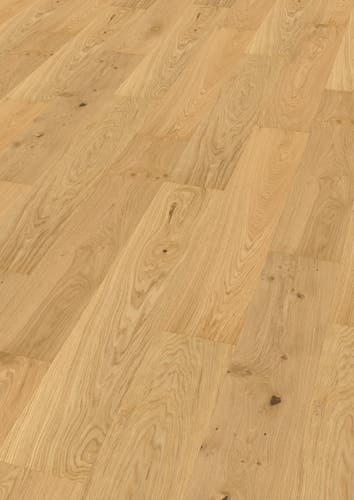 Maxwood Lodge - Ek Unique