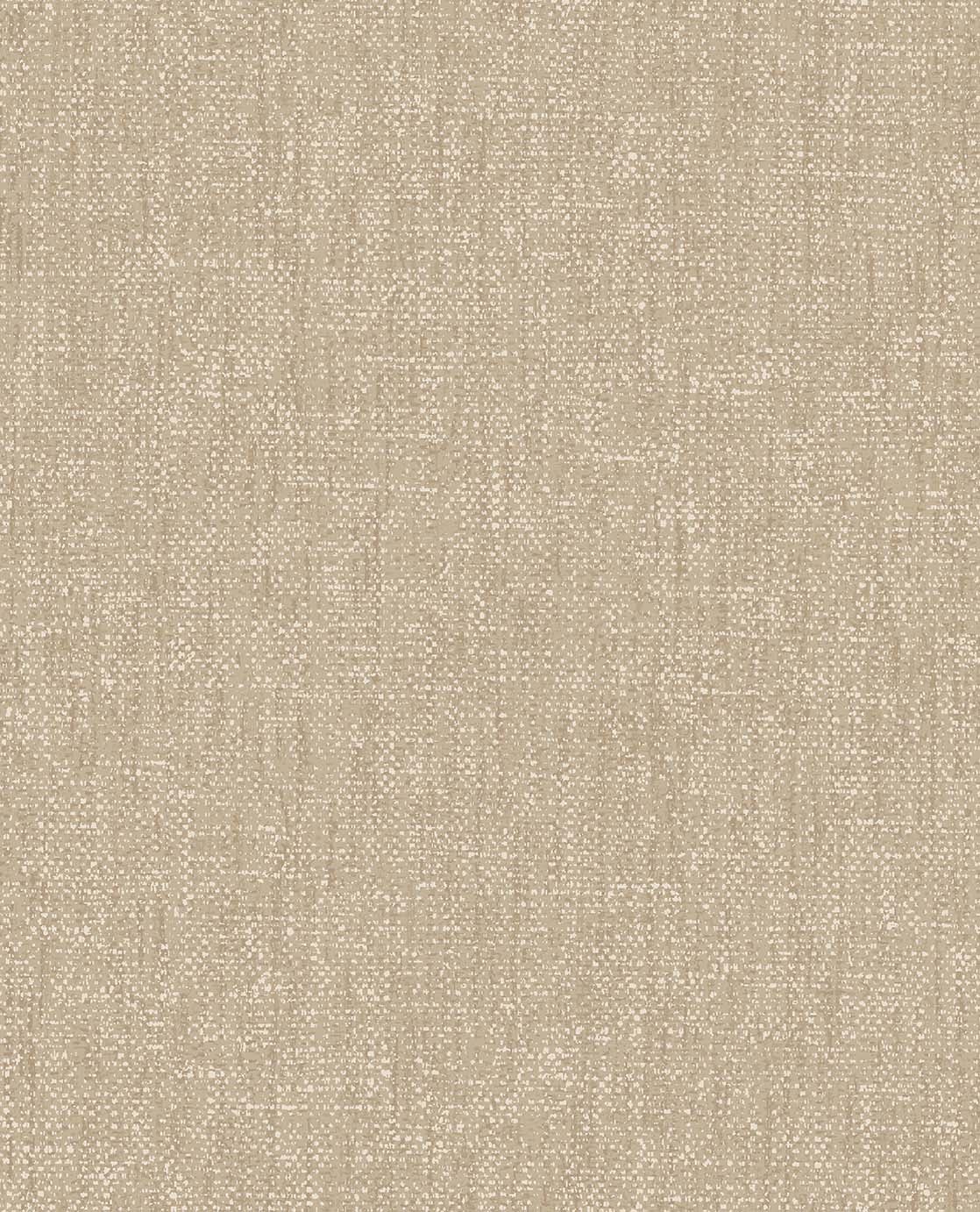 Eijffinger Intrade - Festival