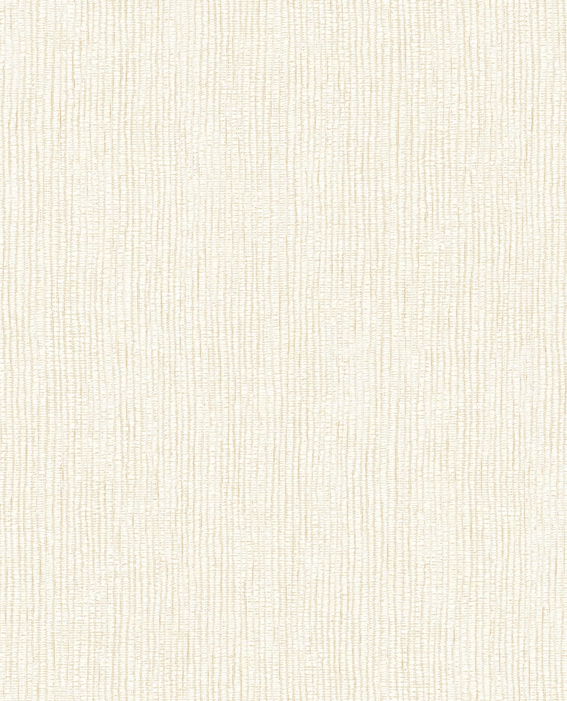 Eijffinger Intrade - Unify