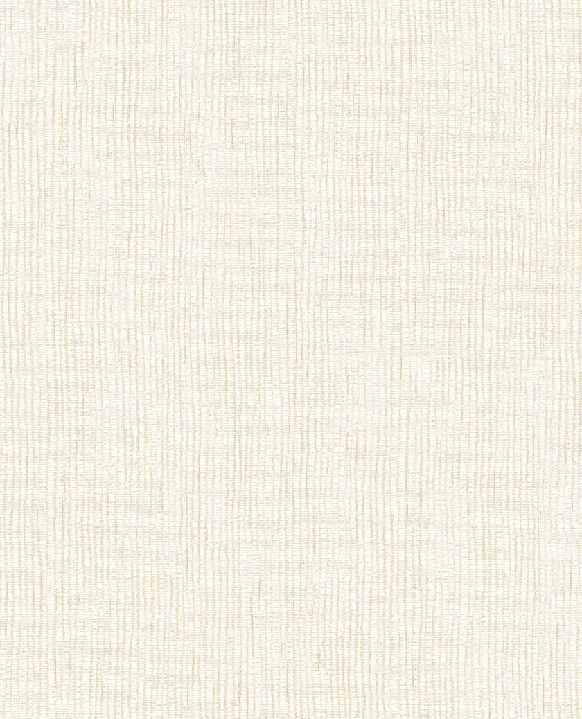 Eijffinger Intrade - Unify