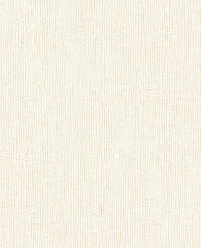 Eijffinger Intrade - Unify