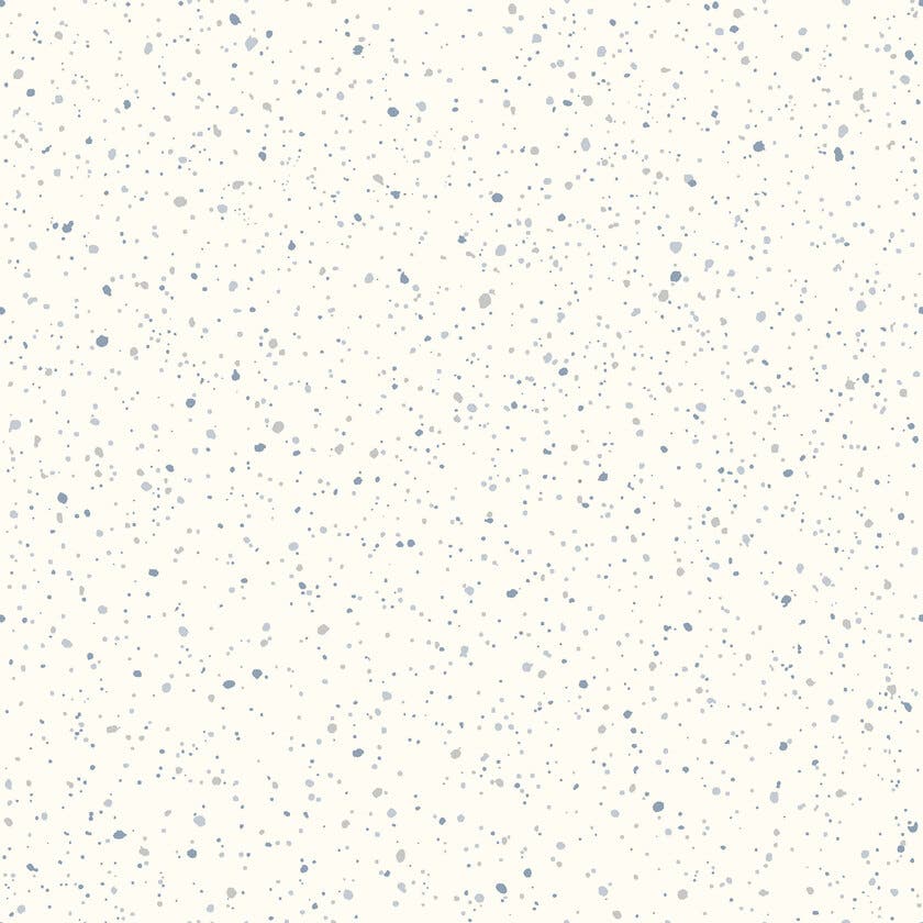 Johan, Anno Wallpapers