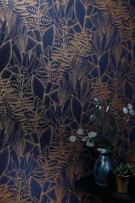 Casamance - Altaica Marine Orphee