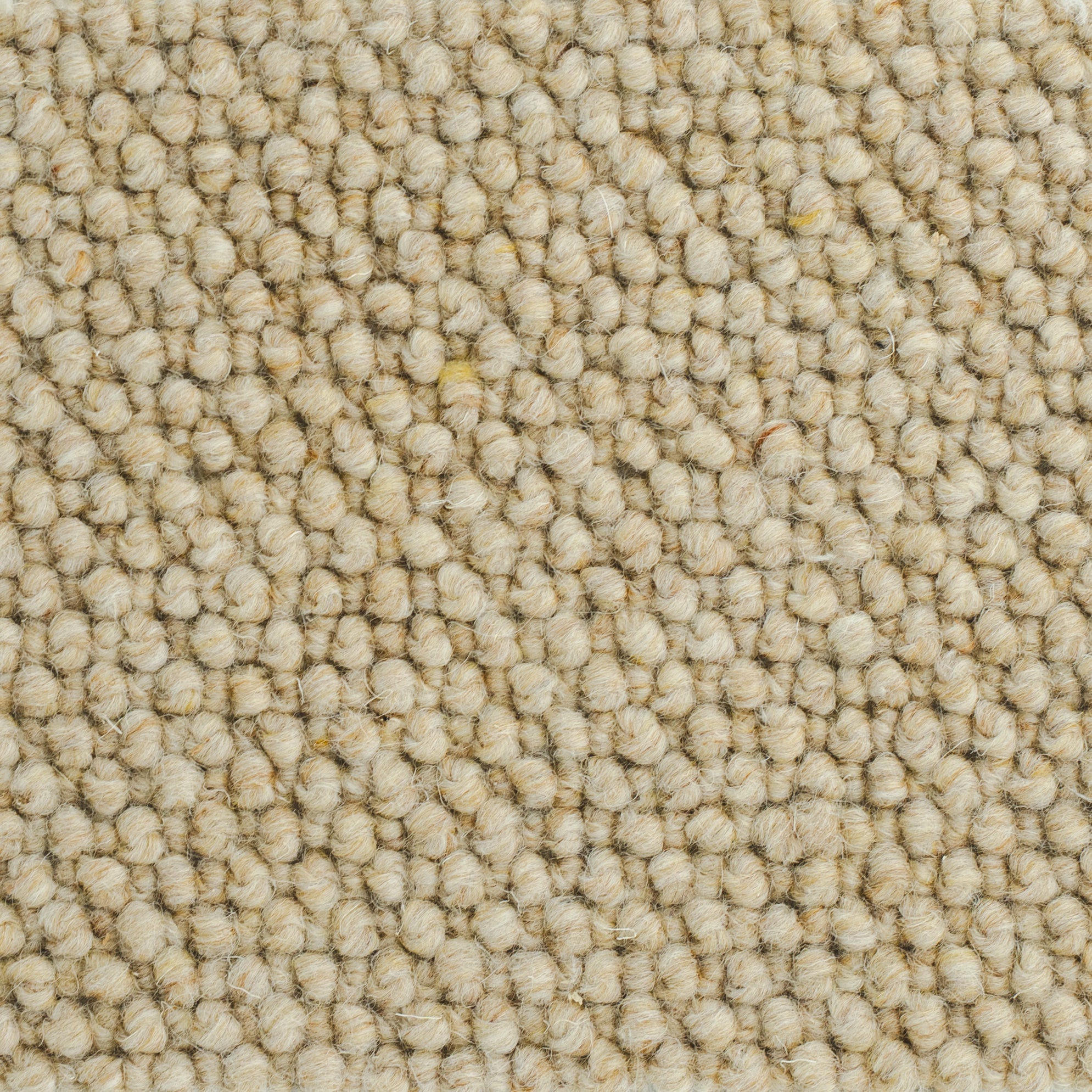 New Zealand Wool - Sand 10 - Kjellbergs Textilgolv