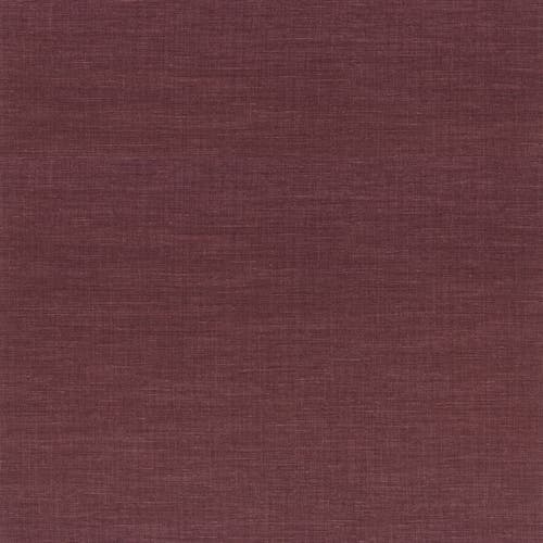 Casamance - Shinok Pourpre Le Lin 3