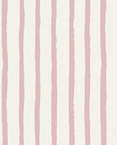 Eijffinger Intrade - Stripes+