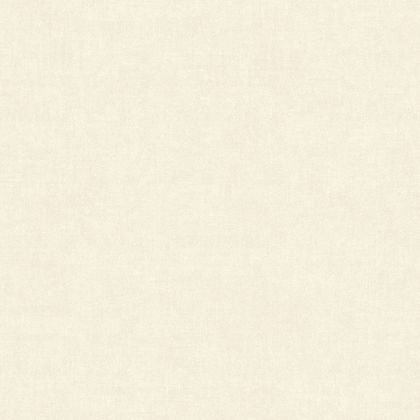 Casadeco - Empreinte Beige Ivoire Empreinte