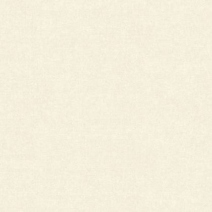 Casadeco - Empreinte Beige Ivoire Empreinte