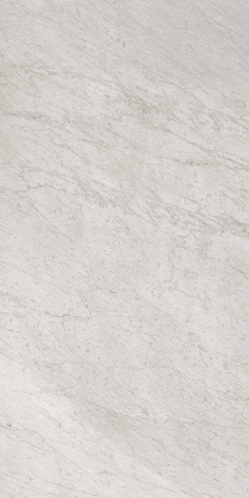 Sunnan Grey 60x120 såg