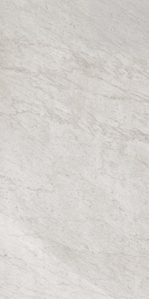 Sunnan Grey 60x120 såg