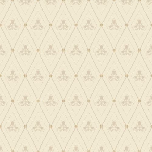 Midbec Tapeter - Alma