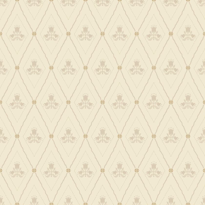 Midbec Tapeter - Alma