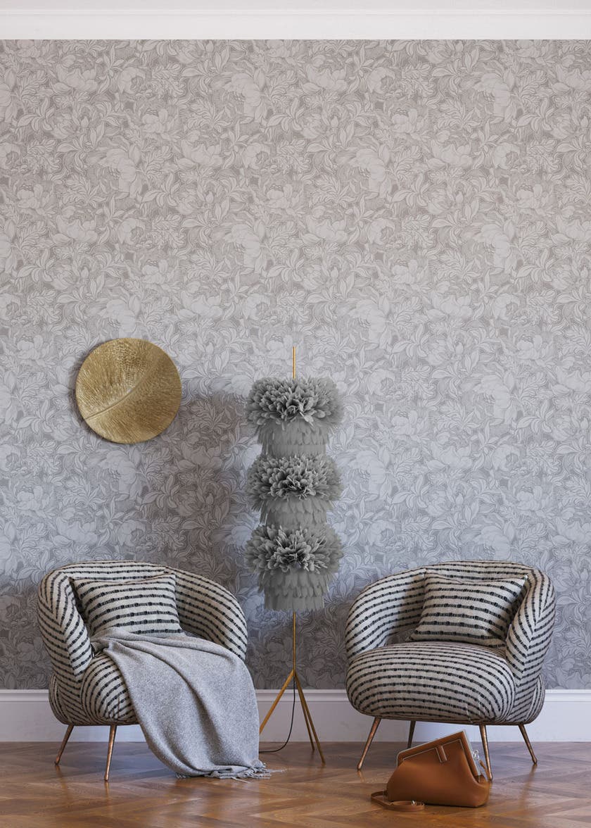 British Heritage III