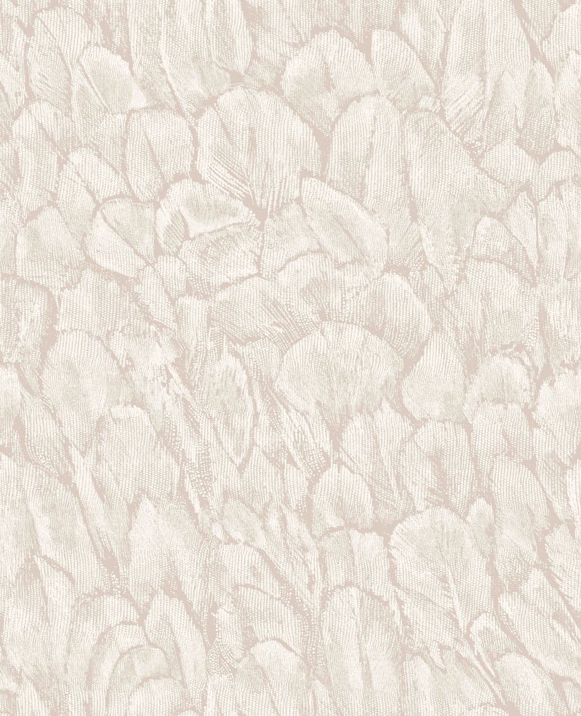 Carma - Tranquil Pearl NW Aurora