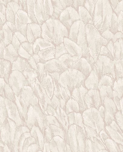 Carma - Tranquil Pearl NW Aurora