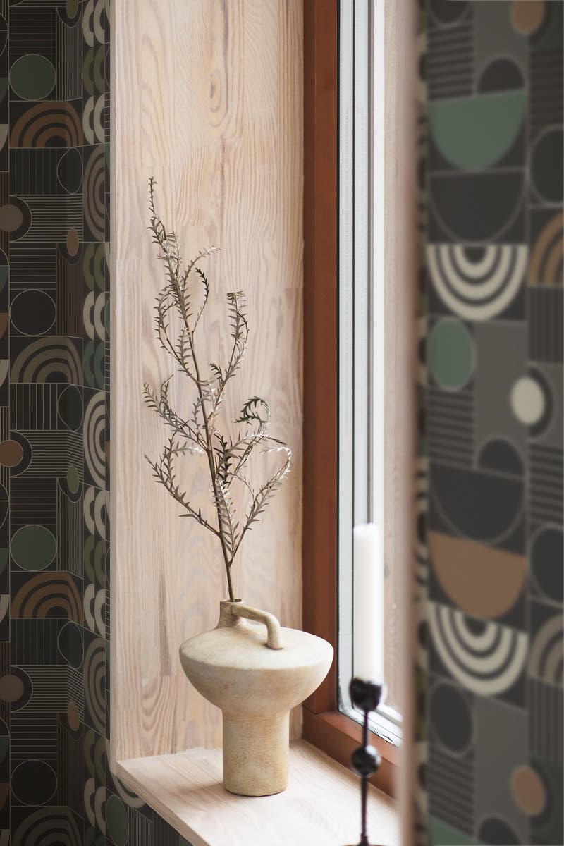 Boråstapeter - Cosmopolitan