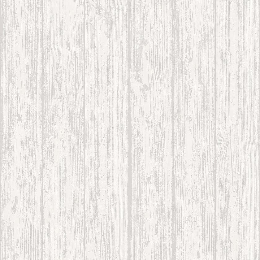 Boråstapeter - Borosan EU 2020