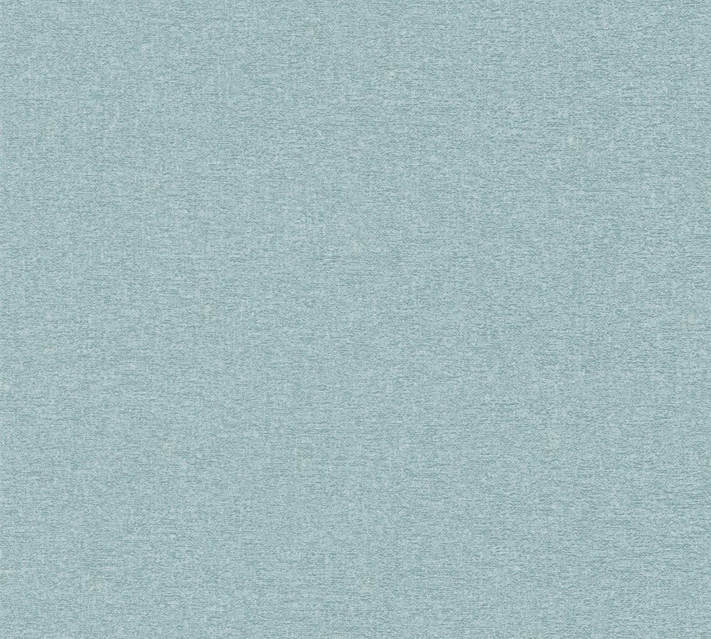 Metropolitan Stories III David Vienna