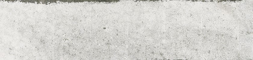 Arktis Ljusgrå matt 6x25