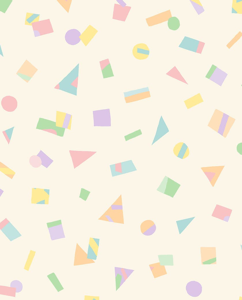 Eijffinger Intrade - Explore