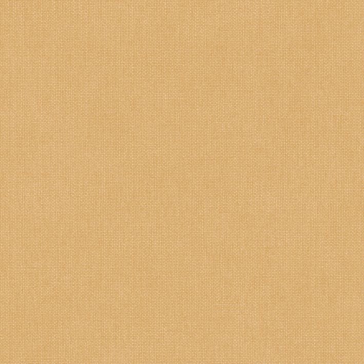 Caselio - Uni Mat Miel Damier