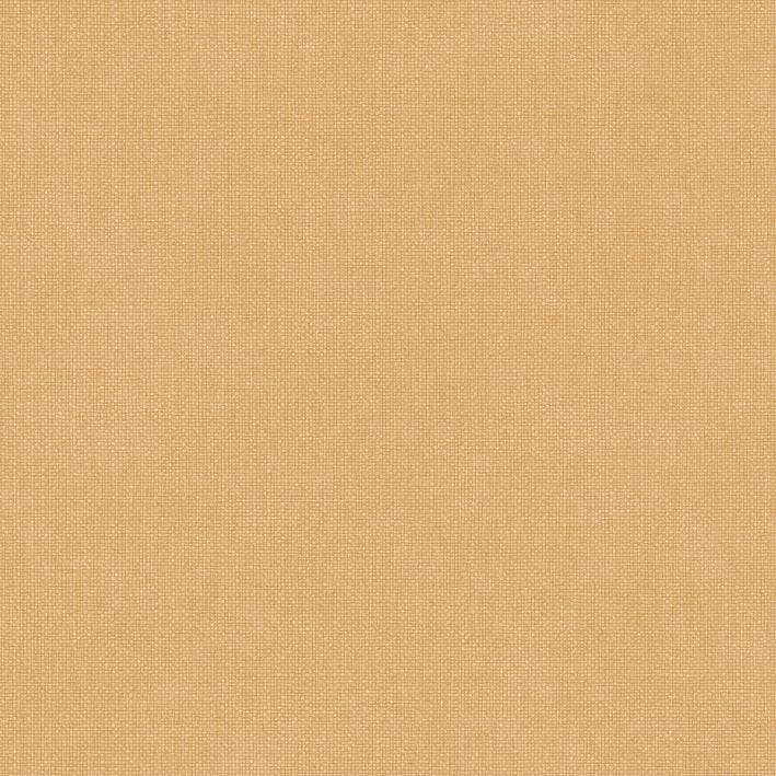 UNI MAT MIEL DAMIER
