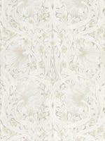 Pure Pimpernel Lightish G Pure Morris North Wallpap