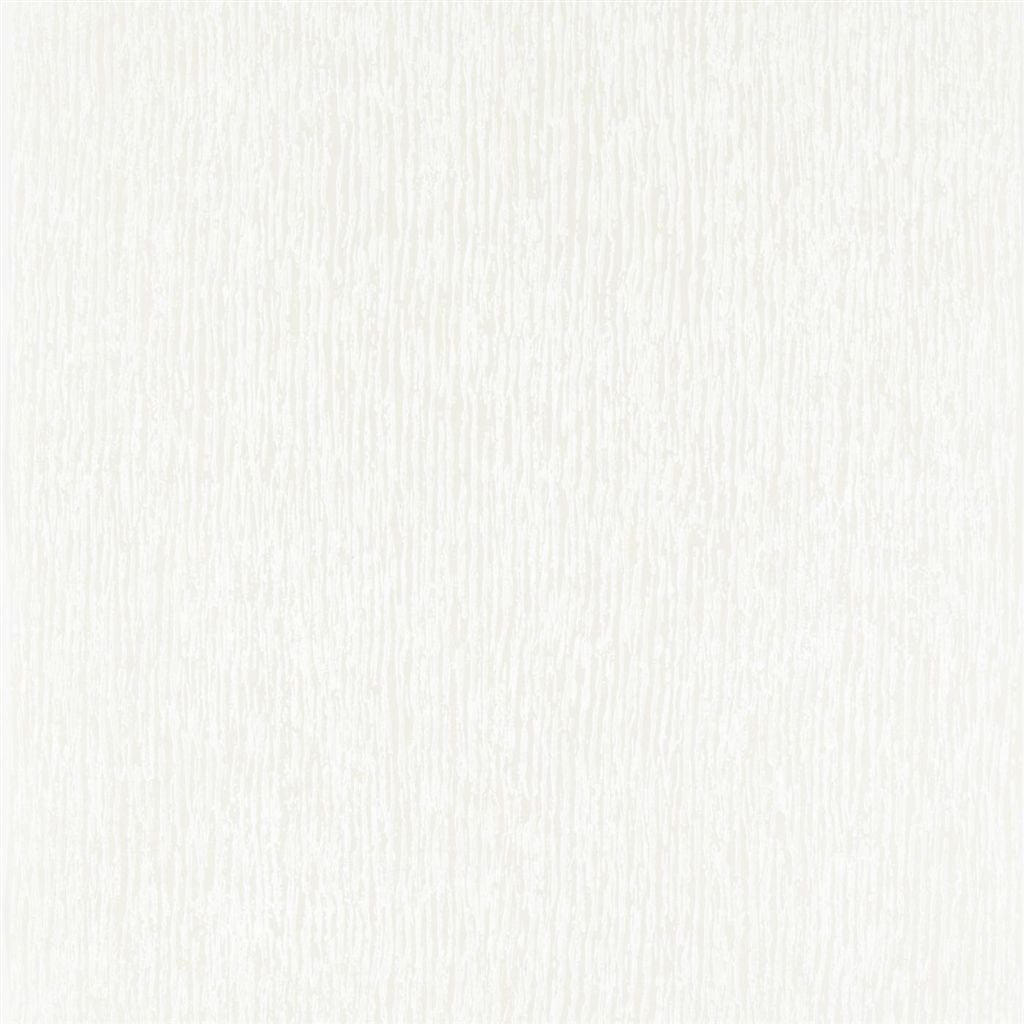 Designers Guild - Obi The Edit... Plains & Text