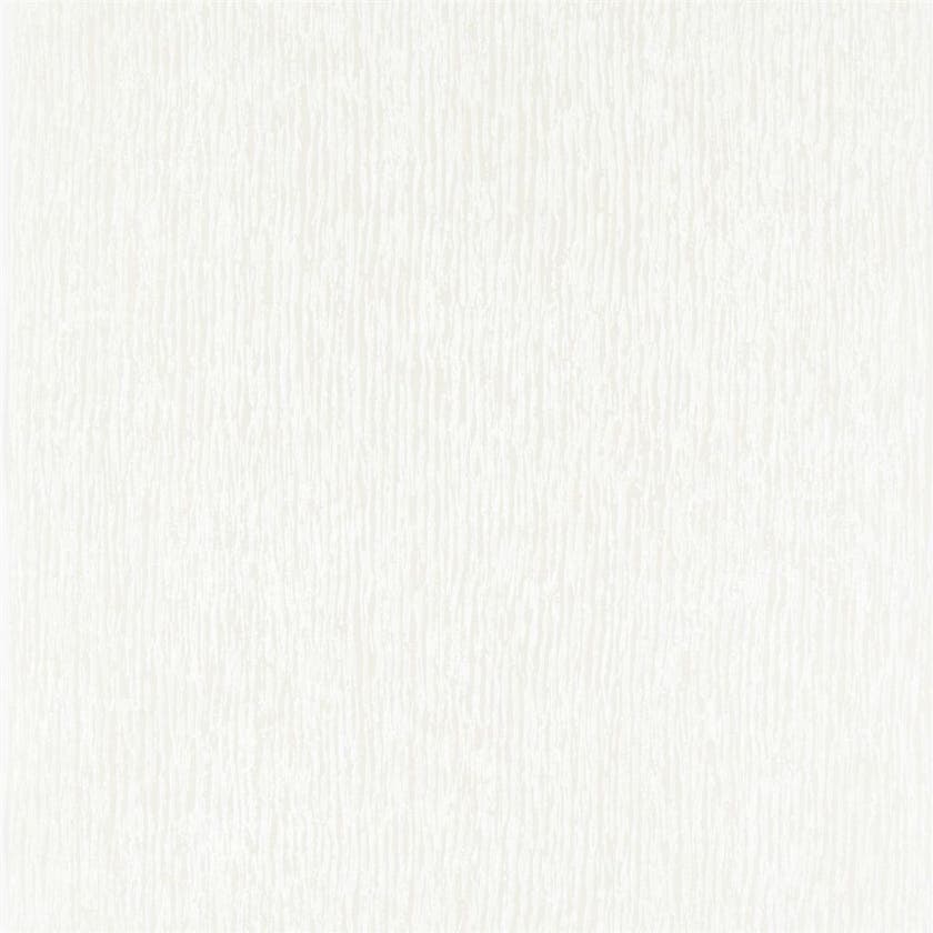 Designers Guild - Obi The Edit... Plains & Text