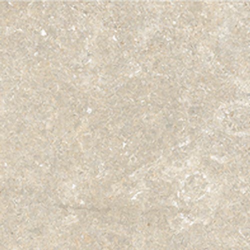 Umbria Sand 15x15 såg