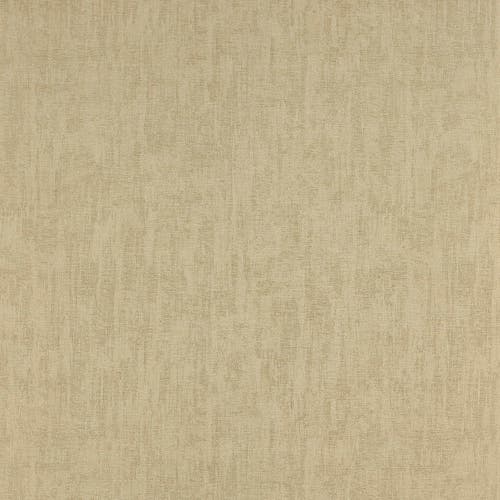 Jane Churchill - Dorado Gold