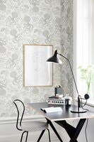 Aquatic - Dark Grey (Outlet)