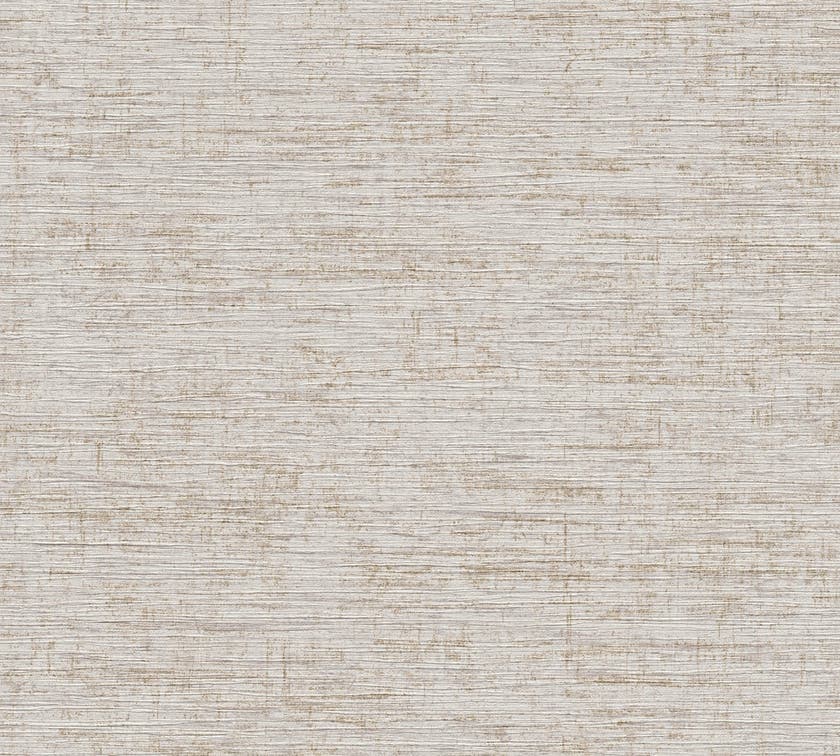 Metropolitan Stories II